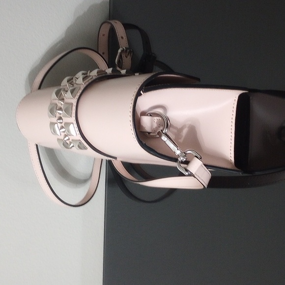 Gorgeous Valentino crossbody bag - Picture 2 of 8